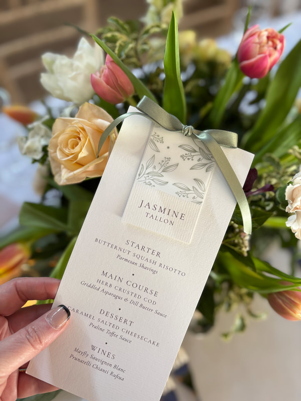 minimal vellum wedding invites, elegant translucent invitations, refined simplicity wedding stationery, classic modern wedding designs, personalised love story invitations, bespoke wedding stationery bundles, coordinated save-the-dates, stylish wedding seating plans, timeless wedding invitation designs, graceful vellum allure, understated luxury wedding invites, contemporary wedding themes, rustic autumn wedding charm, elegant modern wedding stationery