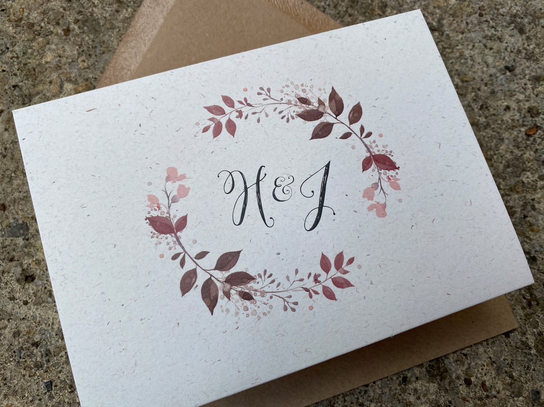 rustic, wildflower, wedding invites, save the dates